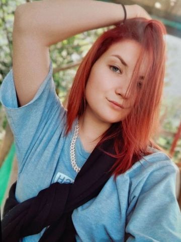 Хельга
